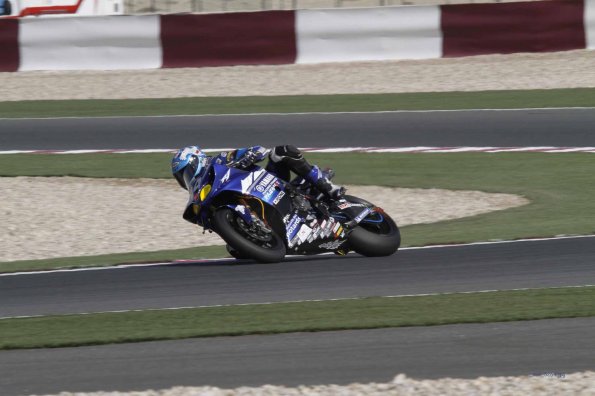 2011 Qatar David Checa018